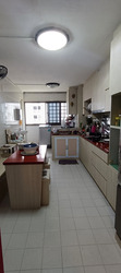 Blk 561 Cheng San Place (Ang Mo Kio), HDB 3 Rooms #560113061